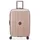 Delsey St. Tropez 4-Rollen 67 cm / 69 l pink