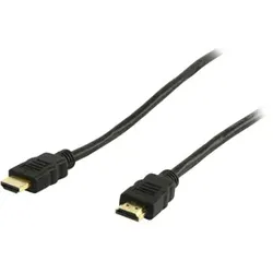 Valueline CABLE-5503-10