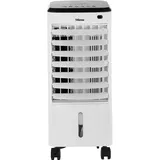 Tristar AT-5446 mobil