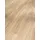 Parador Vinylboden Basic 5.3 Eiche memory geschliffen