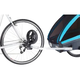 Thule Coaster XT Blue 10101806
