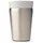 Brabantia Thermobecher 0,2 l Hellgrau