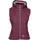 Trespass Weste in Lila | Gr.: S