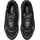 Asics GEL-NYC Damen Schwarz / Grau 37,5