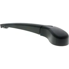 VAICO Wischarm V25-1461