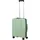 Samsonite Upscape 4-Rollen Cabin 55 cm / 39 l grün/khaki
