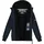 Alife & Kickin MartyAK A blau  XL