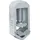 Hager Satz Doppel-V-Klemmen ZAY95029