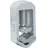 Hager Satz Doppel-V-Klemmen ZAY95029