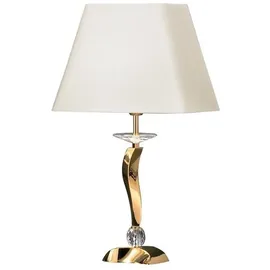 Brumberg Girata Gold