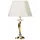 Brumberg Girata Gold