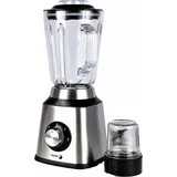 Fagor Coolmix One 450 W Standmixer