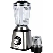 Fagor Coolmix One 450 W Standmixer