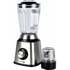 Fagor Coolmix One 450 W Standmixer