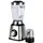 Fagor Coolmix One 450 W Standmixer