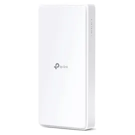 TP-Link Archer NX200 1 St.