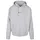 Karl Kani Hoodie Grau XL