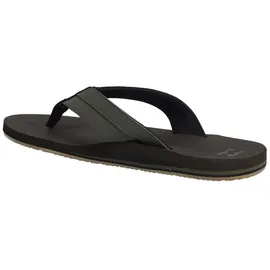 BILLABONG All Day Impact Braun 44