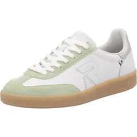 Rieker San Diego Damen Weiß 36