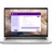 14'' Core Ultra 7 255U 16 GB RAM 512 GB SSD Silber