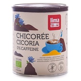 Lima Cicoria Instant Original 100g Heißgetränk aromatisch Zichorien