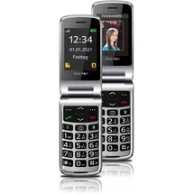 Bea-fon SL645Plus 2G