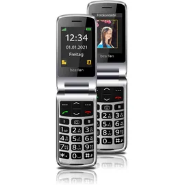 Bea-fon SL645Plus 2G