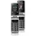 Bea-fon SL645Plus 2G