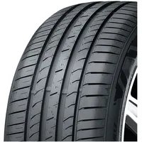 Nexen N'Fera Primus 215/55 R16 97W XL