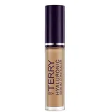 By Terry Hyaluronic Serum Concealer Concealer 5 ml Nr. 9 - Amber Nude