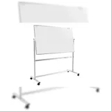 ALLboards Mobiles Whiteboard 120 x 90 cm