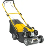 Stiga Combi 48 S 3,5 PS