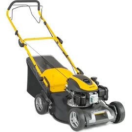 Stiga Combi 48 S 3,5 PS