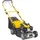 Stiga Combi 48 S 3,5 PS