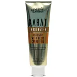 Body Butter Karat Bronzer Bottle 251ml