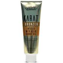 Body Butter Karat Bronzer Bottle 251ml