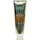 Body Butter Karat Bronzer Bottle 251ml