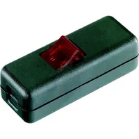 Bachmann Wippschalter 924.327