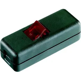 Bachmann Wippschalter 924.327