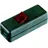 Bachmann Wippschalter 924.327