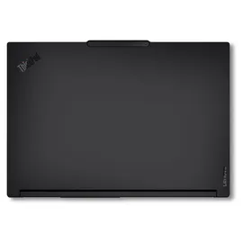Lenovo ThinkPad P16 G3 Intel Core Ultra 7 255HX 48 GB RAM 1 TB SSD RTX PRO 2000 21RQ004EGE