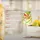Lillet Blanc 17% Vol. 0,75 l