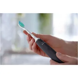 Philips Sonicare 3100 Series HX3673/14