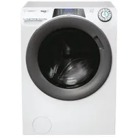 Waschmaschine Kostenlos Installation Candy Rp4476Bwmr 1 S 31018699