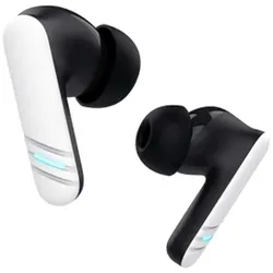 Trust Gaming GXT409 Oxxie Wireless Gaming Kopfhörer Kabelloser Gaming-Ohrhörer mit geringer Latenz für perfekte Gaming-Sessions