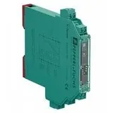 Pepperl & Fuchs PEPPERL+FUCHS KCD2-STC-1.2O
