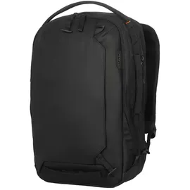 Targus Targus® Commuter backpack