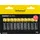 Intenso Energy Ultra AA 10 St.