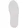 Gabor Sneaker Low Weiß/Grau Damen 38