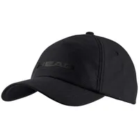 Head Performance Cap,